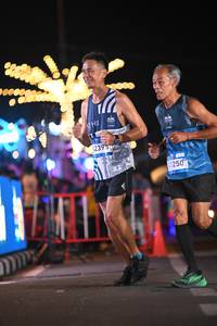 BIB: 
                            <button type="button" onclick="openModal(24415853)" class="btn btn-primary btn-sm float-right btn-popup" data-toggle="modal" data-target=".modal-high-quality">
                        <i class="fas fa-shopping-cart"></i> Add to Cart
                    </button>
                                            <button type="button" onclick="isThisMe(24415853, true)" class="btn btn-success btn-sm float-right btn-popup btn-isme hidden" data-toggle="tooltip" data-placement="bottom" title="นี่คือรูปของคุณใช่ไหม คลิกที่นี่เพื่อเอาเข้าอัลบั้ม">
                        <i class="fas fa-plus"></i> Add to album
                    </button>
                    <button type="button" onclick="isThisMe(24415853, false)" class="btn btn-warning btn-sm float-right btn-popup btn-isnotme hidden">
                        <i class="fas fa-ban"></i> Remove from album
                    </button>